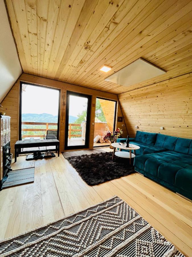365 Campingplatz
