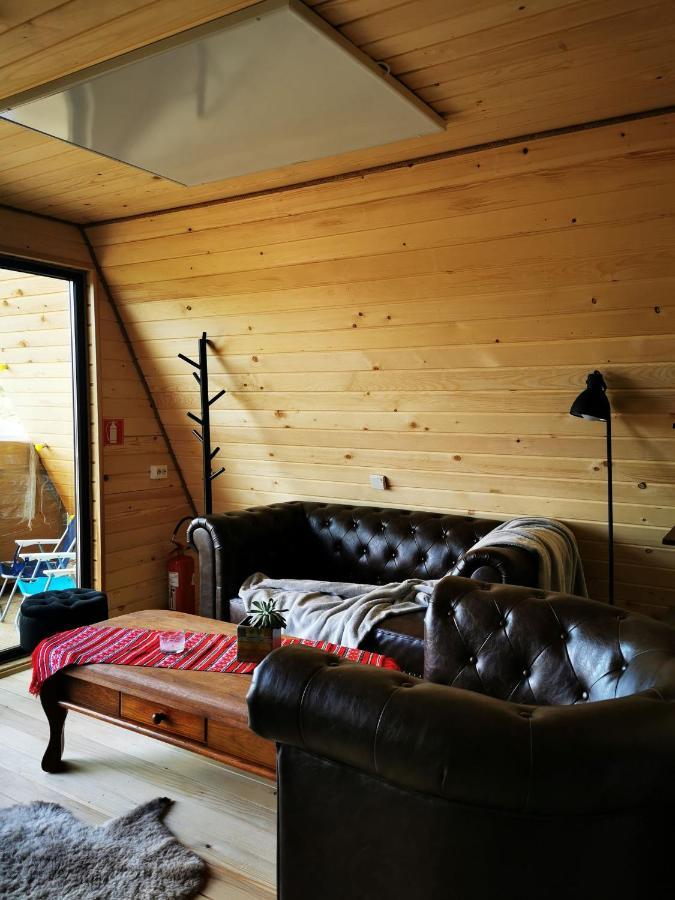 365 Campingplatz *
