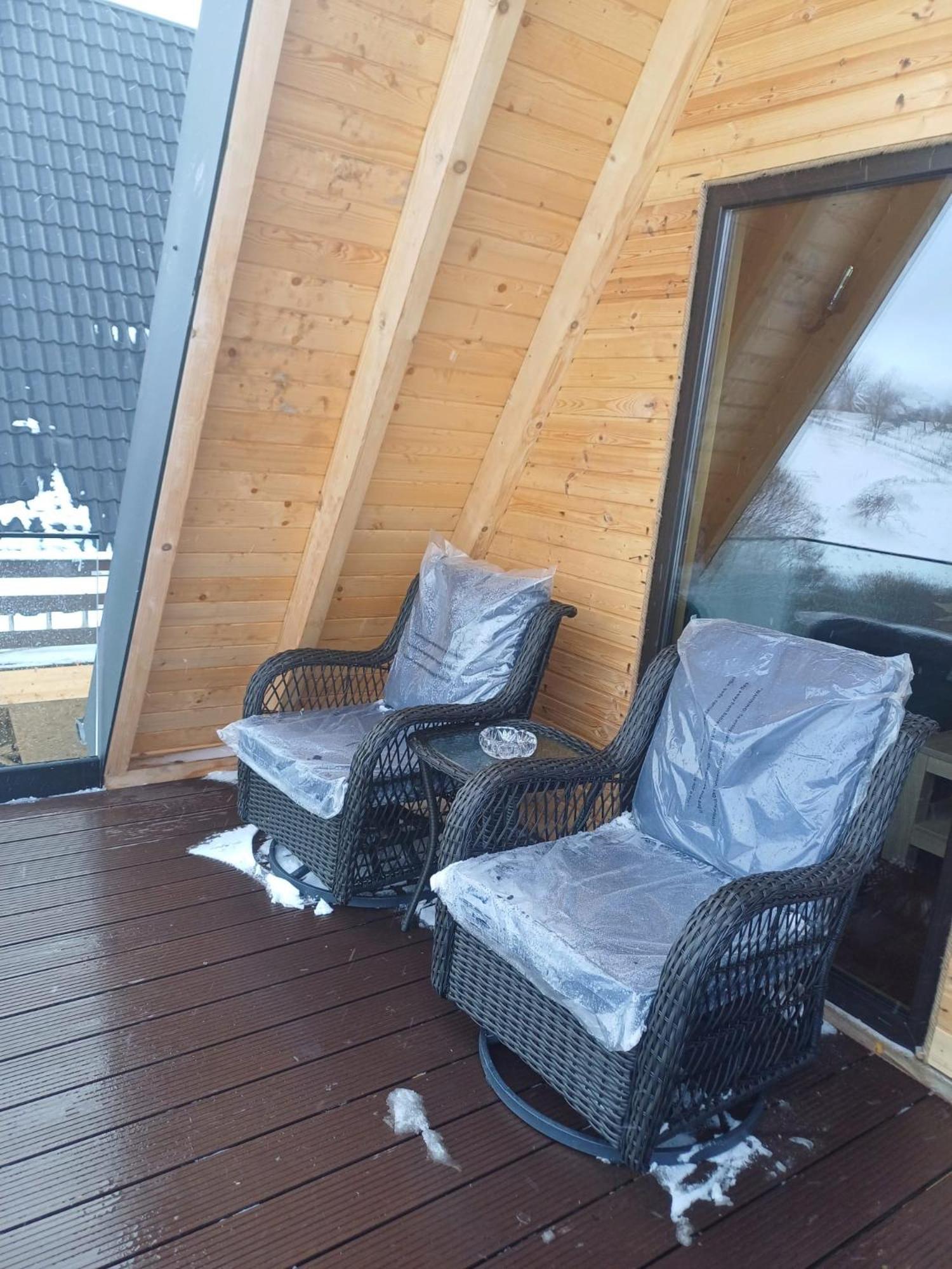 365 Campingplatz