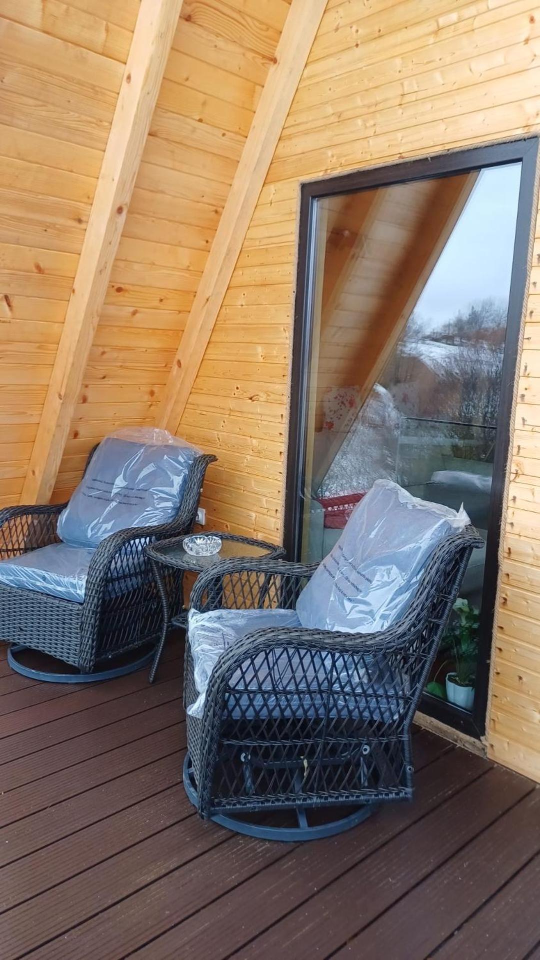 365 Campingplatz *
